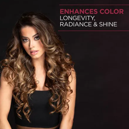 Chi Rose Hip Oil Protecting Conditioner 340 Ml thumbnail 4