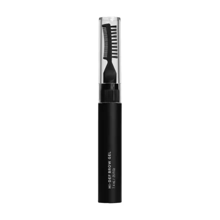 Revitalash Hi-def Brow Gel - Soft Brown thumbnail 1