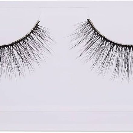 The Balm Lashes (natural) thumbnail 2