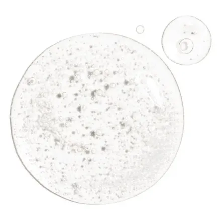 The Purest Solutions Arbutin 2% + Hyaluronic Acid Brightening Serum thumbnail 3