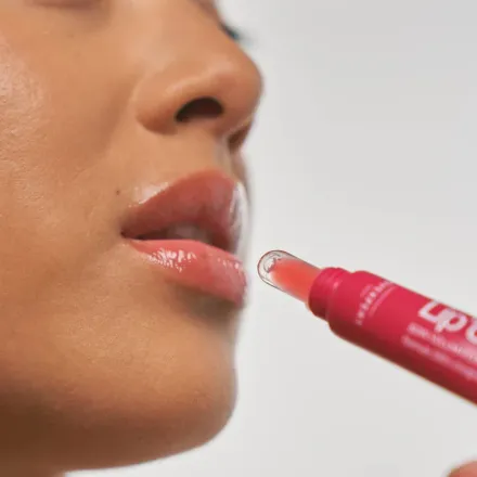 Novexpert Lip’up Acide Hyaluronique 8ml thumbnail 2