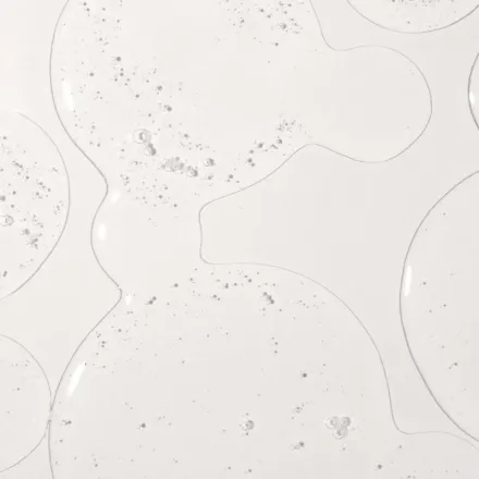 Soin Peeling Éclat Vitamine C thumbnail 3