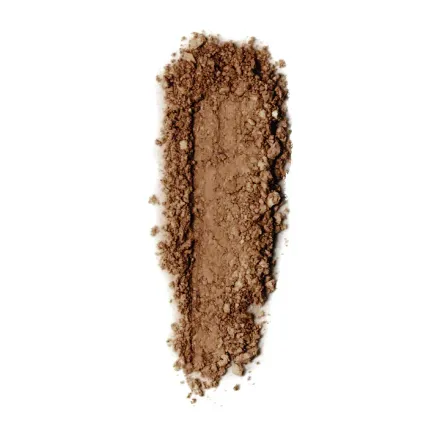 Brow Pow - Light Brown thumbnail 2