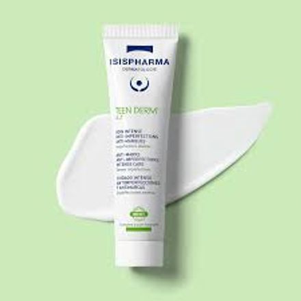 Teen Derm A.z thumbnail 2