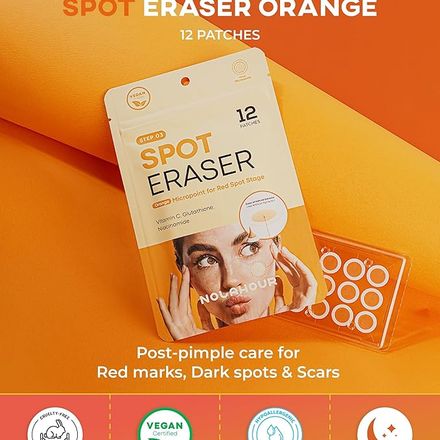 Spot Eraser Step 3 thumbnail 3