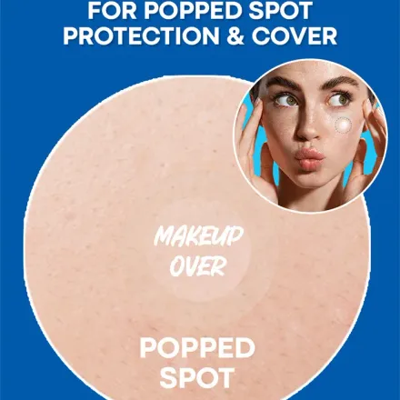 Spot Eraser Step 2 thumbnail 3