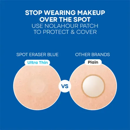 Spot Eraser Step 2 thumbnail 4