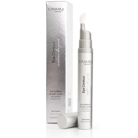 Eye Contour Anti-puffiness & Dark Circles thumbnail 1
