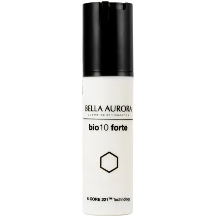 Bio 10 Forte Pigment Peau Mixte A Grasse  thumbnail 1
