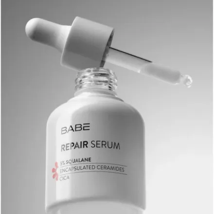  Sérum Réparateur & Renforçateur De La Barrière Cutanée thumbnail 3