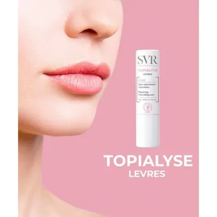 Topialyse Stick À Lèvres thumbnail 2
