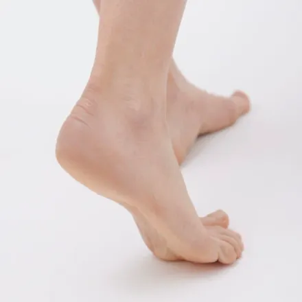 Crème Réparatrice Pieds 10 % Urée thumbnail 3