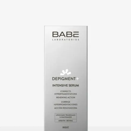 Depigment+ Sérum Intensif thumbnail 2