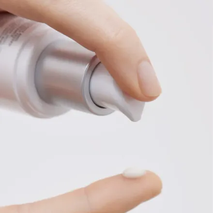 Depigment+ Sérum Intensif thumbnail 4