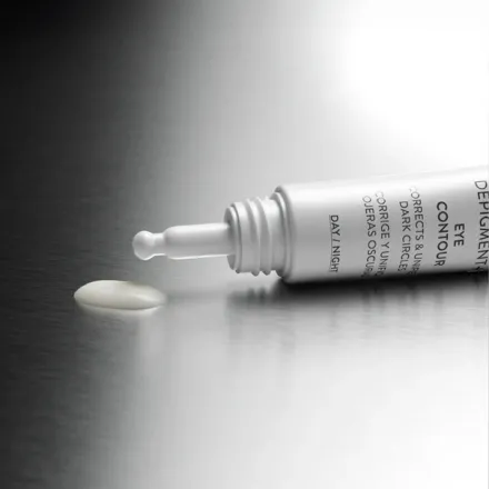 Depigment+ Eye Contour thumbnail 2