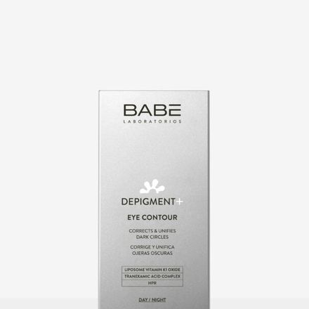 Depigment+ Eye Contour thumbnail 3