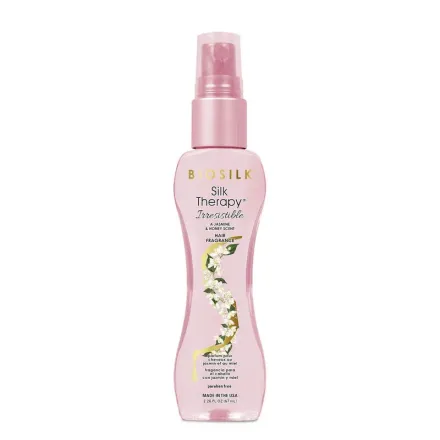 Silk Therapy Irresistible Hair Fragrance thumbnail 1