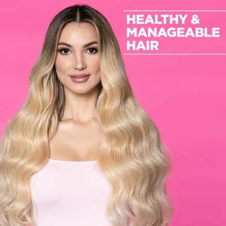 Biosilk – Silk Therapy Irresistible Après‑shampoing 207 Ml thumbnail 2