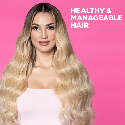 Biosilk – Silk Therapy Irresistible Shampoo 207 Ml thumbnail 4
