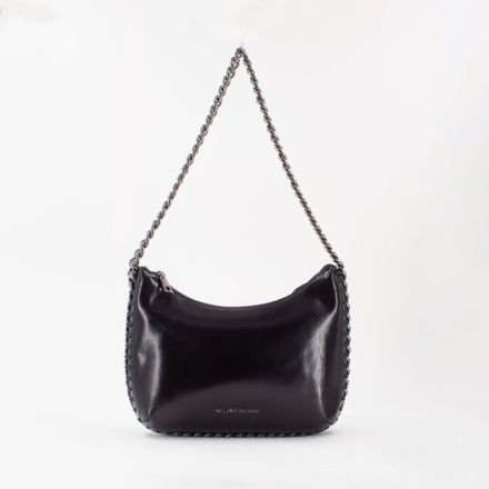 Sac À Main Paloma thumbnail 1
