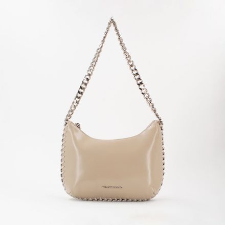 Sac À Main Paloma thumbnail 1