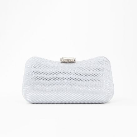 Pochette Star thumbnail 1