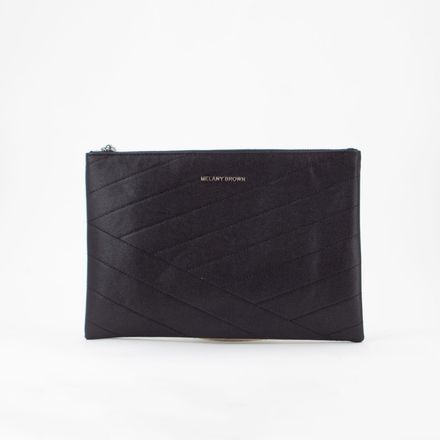 Pochette Mila thumbnail 1
