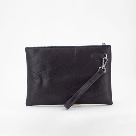 Pochette Mila thumbnail 2