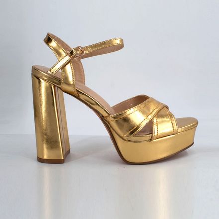 Sandales Mariella thumbnail 3