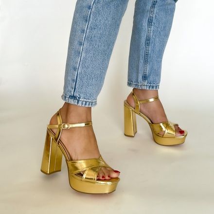 Sandales Mariella thumbnail 4
