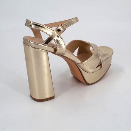 Sandales Mariella thumbnail 4