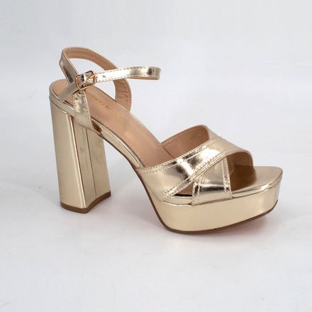 Sandales Mariella thumbnail 3