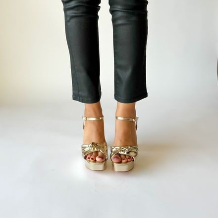Sandales Saskia thumbnail 4
