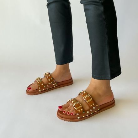 Sandales Cassia thumbnail 6