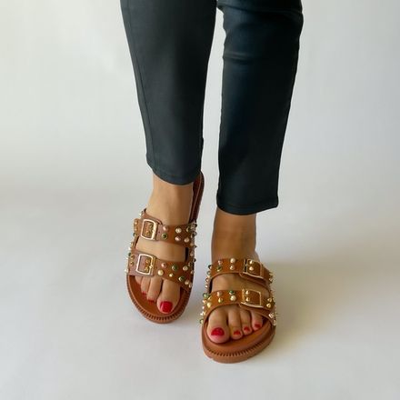 Sandales Cassia thumbnail 5