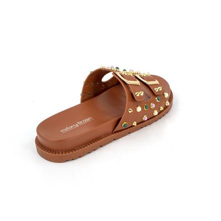 Sandales Cassia thumbnail 3