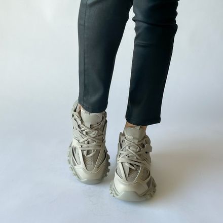 Baskets Sidney Beige thumbnail 5