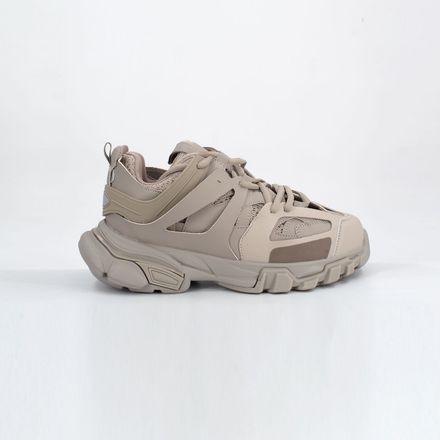 Baskets Sidney Beige thumbnail 2