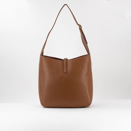Sac À Main Farrow thumbnail 4