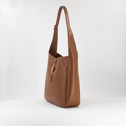 Sac À Main Farrow thumbnail 3