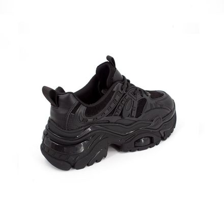 Chaussures Carmine thumbnail 4