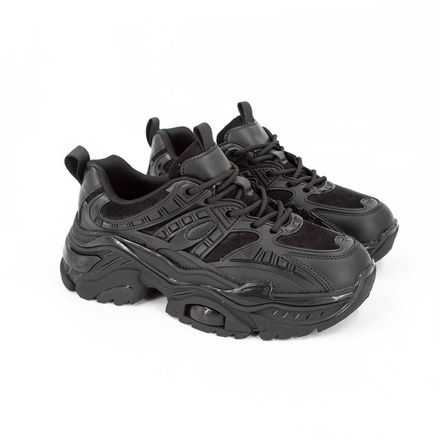 Chaussures Carmine thumbnail 1