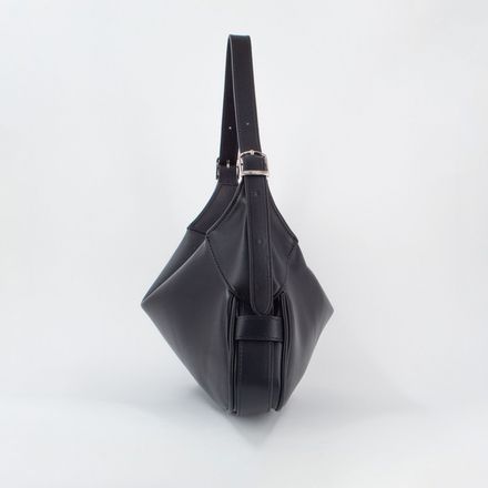Sac À Main Venus thumbnail 2