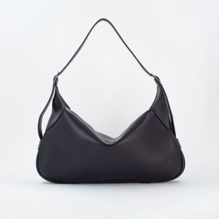 Sac À Main Venus thumbnail 1