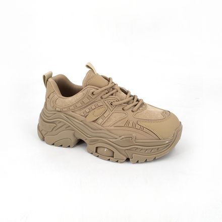 Chaussures Carmine thumbnail 3