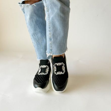 Baskets Dali thumbnail 1