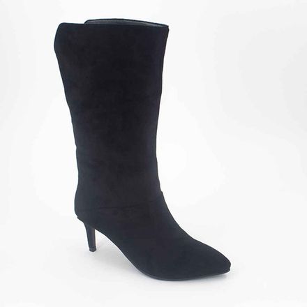 Bottes Alba thumbnail 2