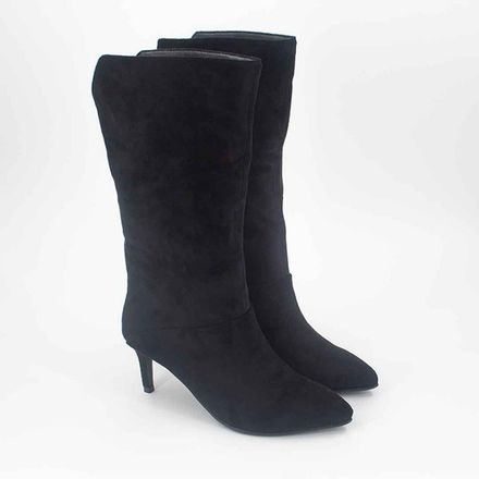 Bottes Alba thumbnail 1