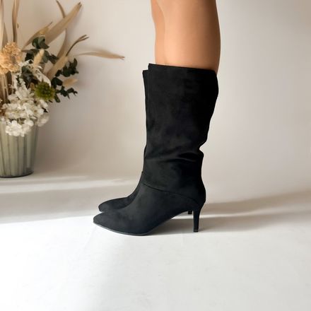 Bottes Alba thumbnail 4