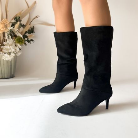 Bottes Alba thumbnail 3